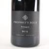 (1) 2012 Prophet's Rock Retrospect Pinot Noir 1500ml, Bendigo - 2