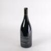 (1) 2012 Prophet's Rock Retrospect Pinot Noir 1500ml, Bendigo - 3