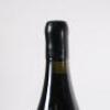 (1) 2012 Prophet's Rock Retrospect Pinot Noir 1500ml, Bendigo - 6