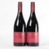 (2) 2013 Mills Reef Elspeth Trust Vineyard Syrah, Gimblett Gravels