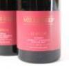 (2) 2013 Mills Reef Elspeth Trust Vineyard Syrah, Gimblett Gravels - 2