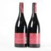 (2) 2013 Mills Reef Elspeth Trust Vineyard Syrah, Gimblett Gravels - 3