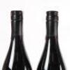 (2) 2013 Mills Reef Elspeth Trust Vineyard Syrah, Gimblett Gravels - 5