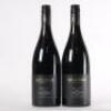 (2) 2013 Mills Reef Elspeth Syrah, Gimblett Gravels