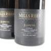 (2) 2013 Mills Reef Elspeth Syrah, Gimblett Gravels - 2