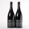 (2) 2013 Mills Reef Elspeth Syrah, Gimblett Gravels - 3