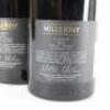 (2) 2013 Mills Reef Elspeth Syrah, Gimblett Gravels - 4