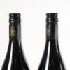 (2) 2013 Mills Reef Elspeth Syrah, Gimblett Gravels - 5
