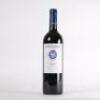 (1) 2019 Stonyridge Vineyard Larose, Waiheke