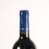 (1) 2019 Stonyridge Vineyard Larose, Waiheke - 5