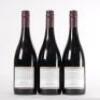 (3) 2010 Valli Pinot Noir, Gibbston - 3