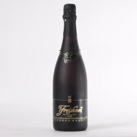 (1) NV Frexienet Cava