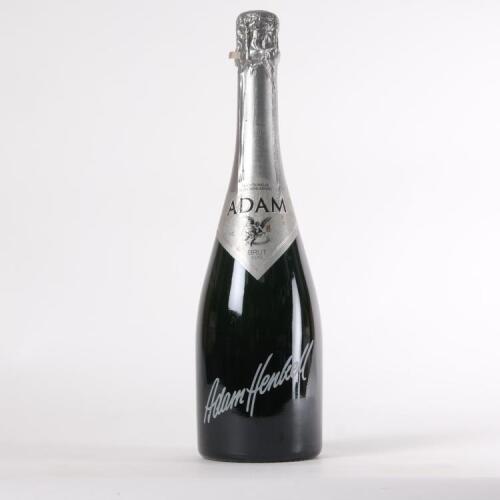 (1) NV Henkell Adam Henkell Brut Sekt