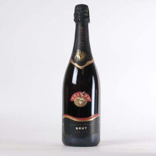 (1) NV Seaview Brut&nbsp;