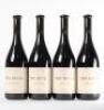 (4) 2017 Dry River Pinot Noir, Martinborough