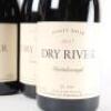 (4) 2017 Dry River Pinot Noir, Martinborough - 2