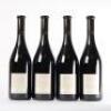 (4) 2017 Dry River Pinot Noir, Martinborough - 3