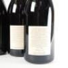 (4) 2017 Dry River Pinot Noir, Martinborough - 4