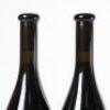 (4) 2017 Dry River Pinot Noir, Martinborough - 5