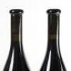 (4) 2017 Dry River Pinot Noir, Martinborough - 6