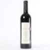 (1) 2001 St Jerome Matuka Cabernet Sauvignon/Merlot, Henderson