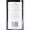 (1) 2001 St Jerome Matuka Cabernet Sauvignon/Merlot, Henderson - 4