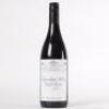 (1) 2013 Clevedon Hills Pinot Noir, Clevedon