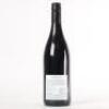 (1) 2013 Clevedon Hills Pinot Noir, Clevedon - 3