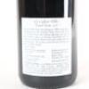 (1) 2013 Clevedon Hills Pinot Noir, Clevedon - 4