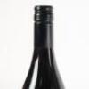 (1) 2013 Clevedon Hills Pinot Noir, Clevedon - 5