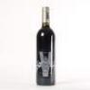 (1) 2015 Poderi Crisci Viburno, Waiheke