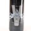 (1) 2015 Poderi Crisci Viburno, Waiheke - 2