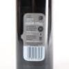 (1) 2015 Poderi Crisci Viburno, Waiheke - 4