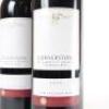 (2) 2006 Newton Forrest Cornerstone, Gimblett Gravels - 2