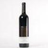 (1) 2017 Turanga Creek Les Vendanges Merlot, Hawkes Bay