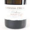 (1) 2017 Turanga Creek Les Vendanges Merlot, Hawkes Bay - 2