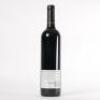 (1) 2017 Turanga Creek Les Vendanges Merlot, Hawkes Bay - 3