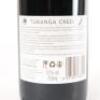 (1) 2017 Turanga Creek Les Vendanges Merlot, Hawkes Bay - 4