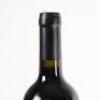 (1) 2017 Turanga Creek Les Vendanges Merlot, Hawkes Bay - 5