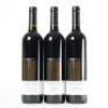 (3) 2017 Turanga Creek Les Vendanges Merlot, Hawkes Bay