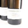 (3) 2017 Turanga Creek Les Vendanges Merlot, Hawkes Bay - 2