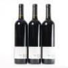 (3) 2017 Turanga Creek Les Vendanges Merlot, Hawkes Bay - 3