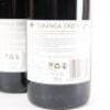 (3) 2017 Turanga Creek Les Vendanges Merlot, Hawkes Bay - 4