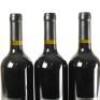 (3) 2017 Turanga Creek Les Vendanges Merlot, Hawkes Bay - 5