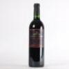 (1) 1987 Goldwater Estate Cabernet Sauvignon/Merlot/Franc, Waiheke