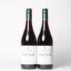 (2) 2019 Felton Road Block 3 Pinot Noir, Bannockburn
