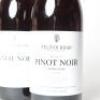 (2) 2019 Felton Road Block 3 Pinot Noir, Bannockburn - 2