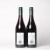 (2) 2019 Felton Road Block 3 Pinot Noir, Bannockburn - 3