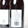(2) 2019 Felton Road Block 3 Pinot Noir, Bannockburn - 4