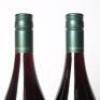 (2) 2019 Felton Road Block 3 Pinot Noir, Bannockburn - 5